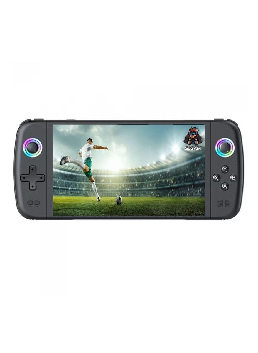 M27 Portable Handheld Game Console - 7 Inch…