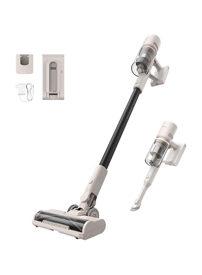 Dreame U10 Cordless Vacuum Cleaner, 19000Pa(100Aw)…