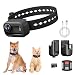 Compare Yolansin 4K Cat Collar Camera HD WiFi Pet Camera with 64GB SD Card Mini Action Camera for Video Records Dog Collar Camera for Pet Supplies Camera for Cats Dogs OutdoorInoor Puppy Supplies Birthday at KSA Price