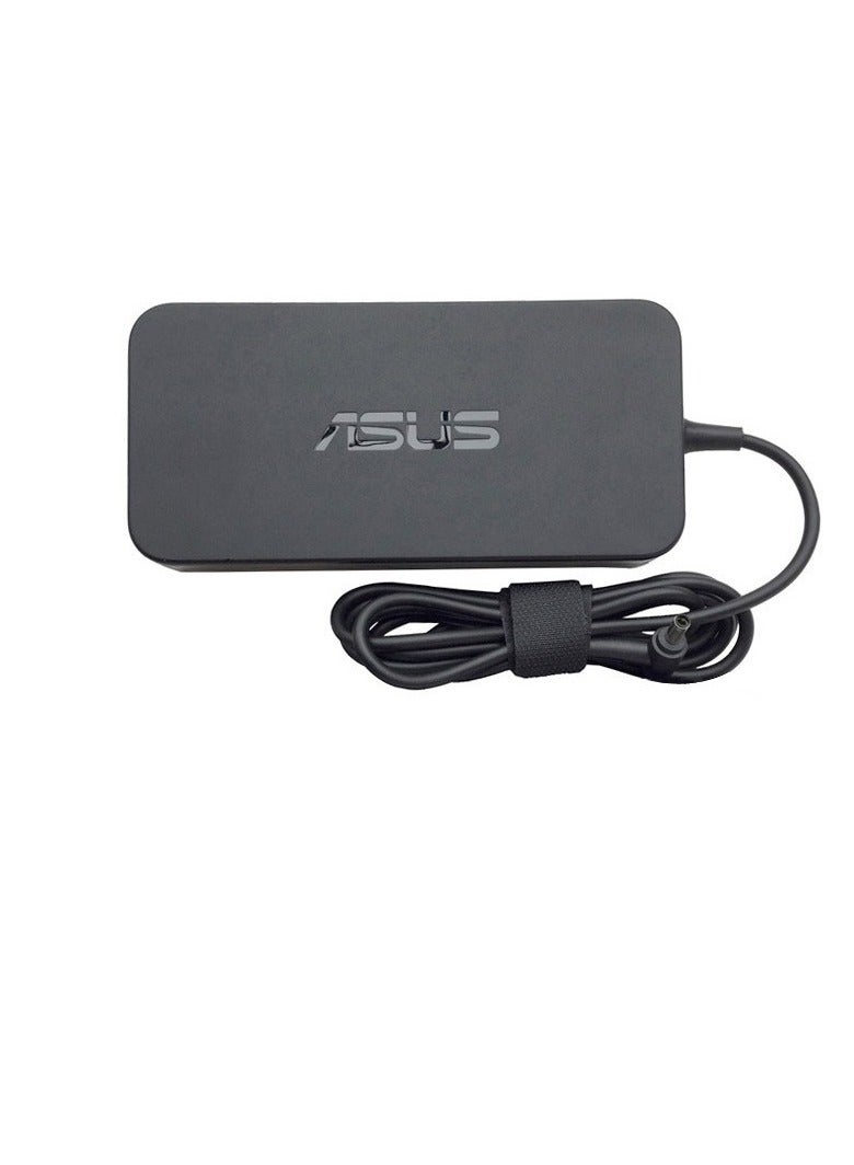 20V 7.5A 150W 4.5*3.0mm A18-150P1A ADP-150CHB AC…