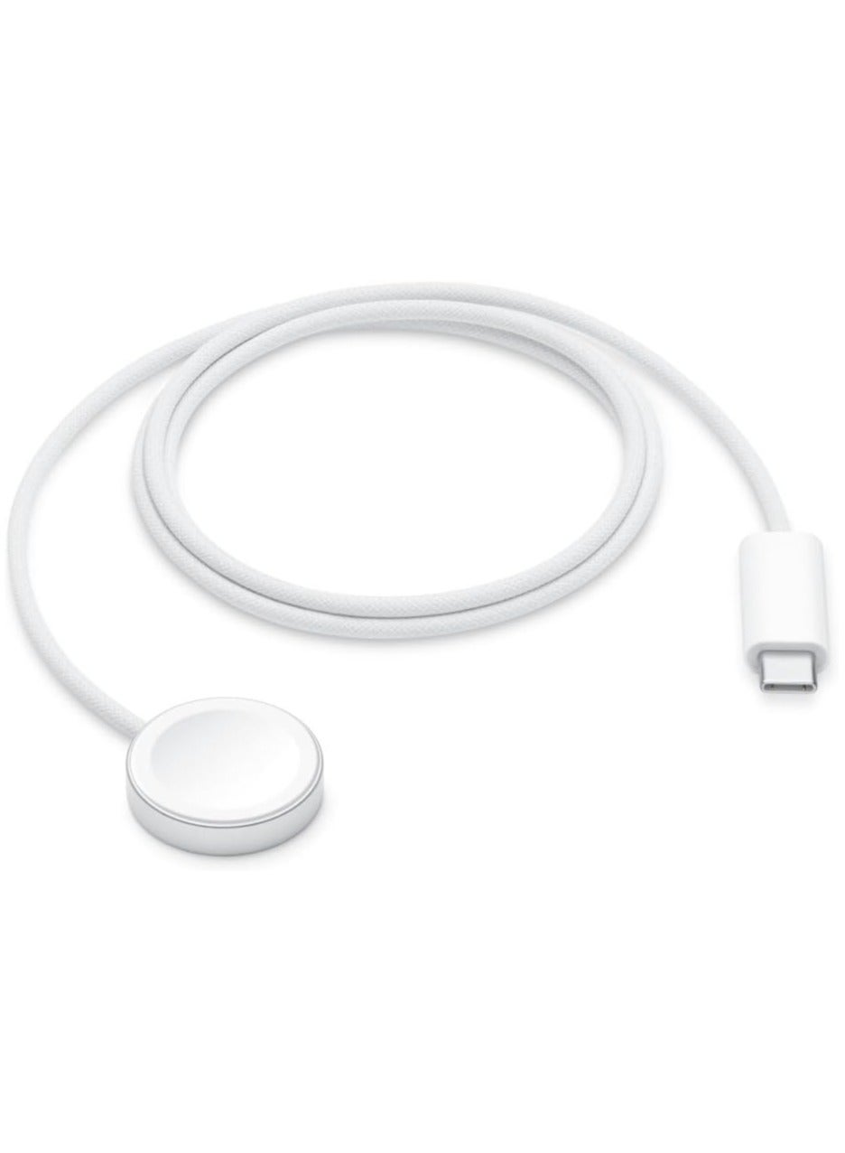 ???? ???????? Magnetic Charging Cable for Apple…