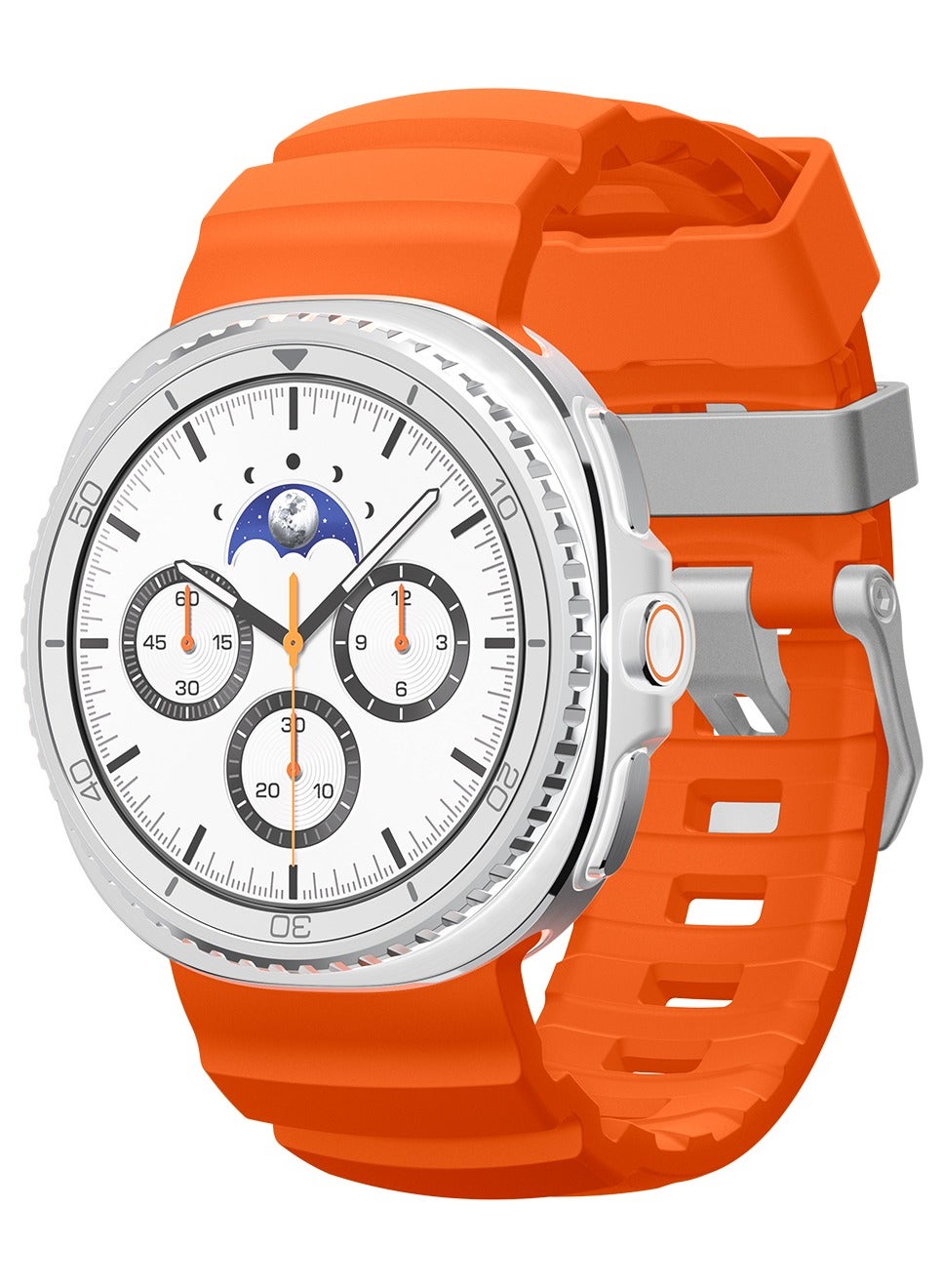 WBS2 Band for Galaxy Watch 8 series Compatible…