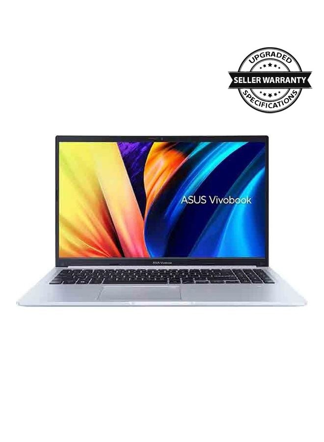Vivobook 15 Laptop 12Th Gen Intel Core I7-12700H…