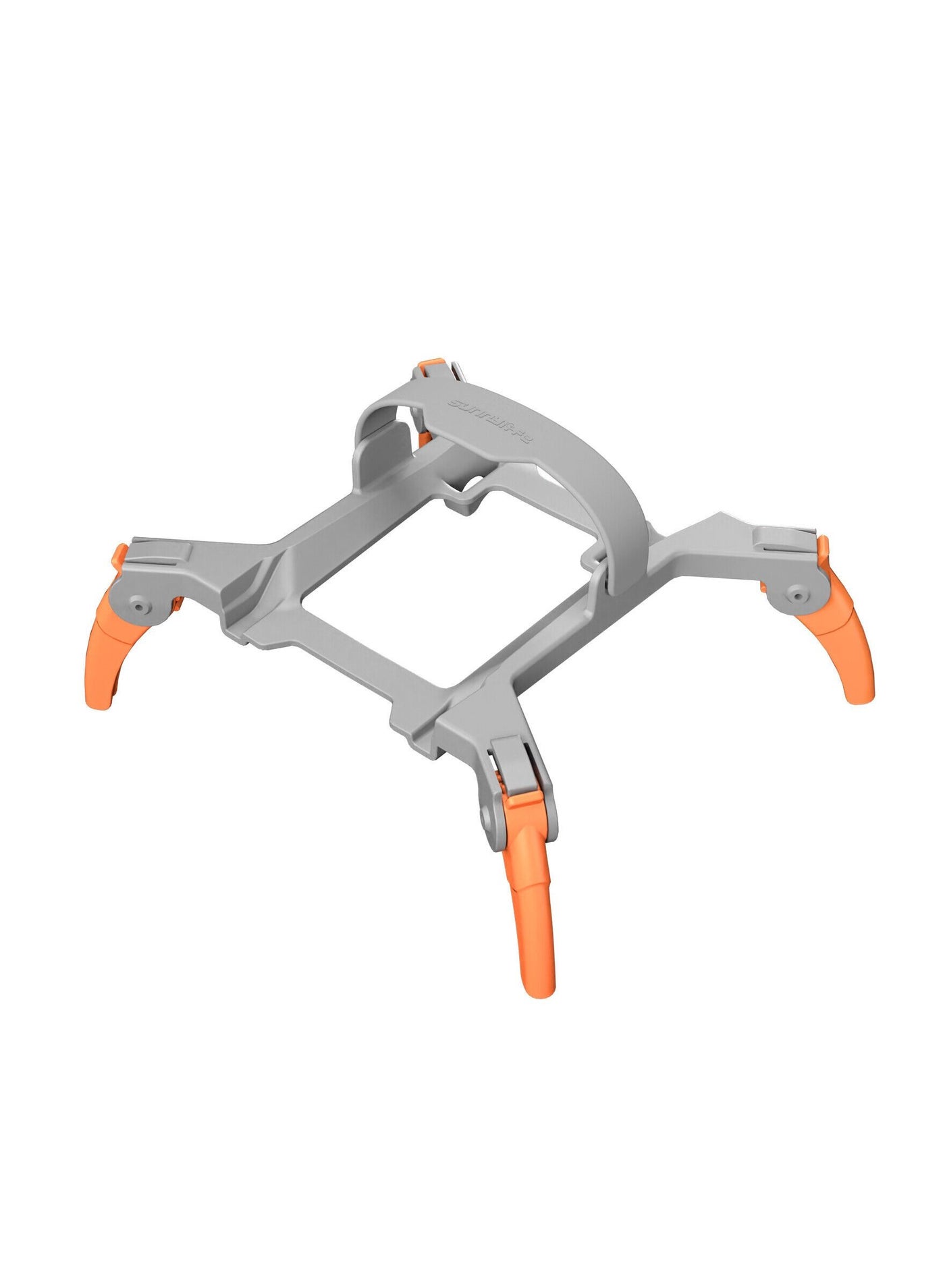 Compare Foldable Landing Gear for DJI Mini 3 Pro Drone for Safe Landing at KSA Price