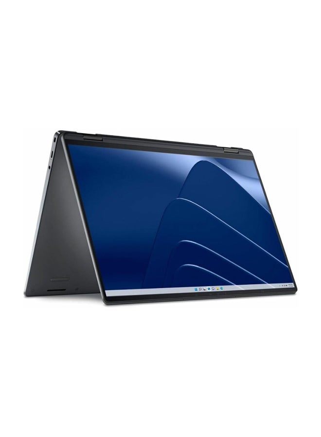 (Upgraded Version) Latitude 9000 9450 Laptop With…
