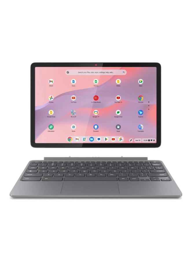 Chromebook Duet Gen 9 11 Inch WUXGA Touchscreen…
