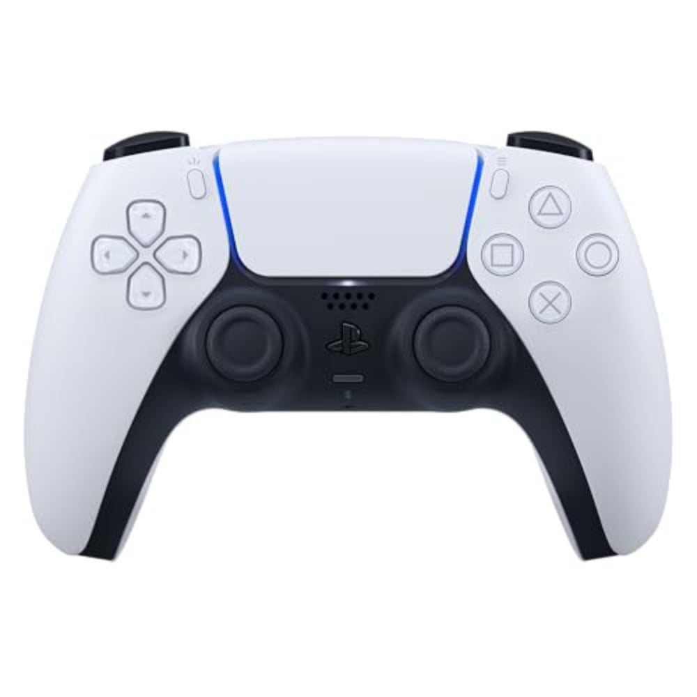 Compare Playstation 5 White  UAE Version at KSA Price