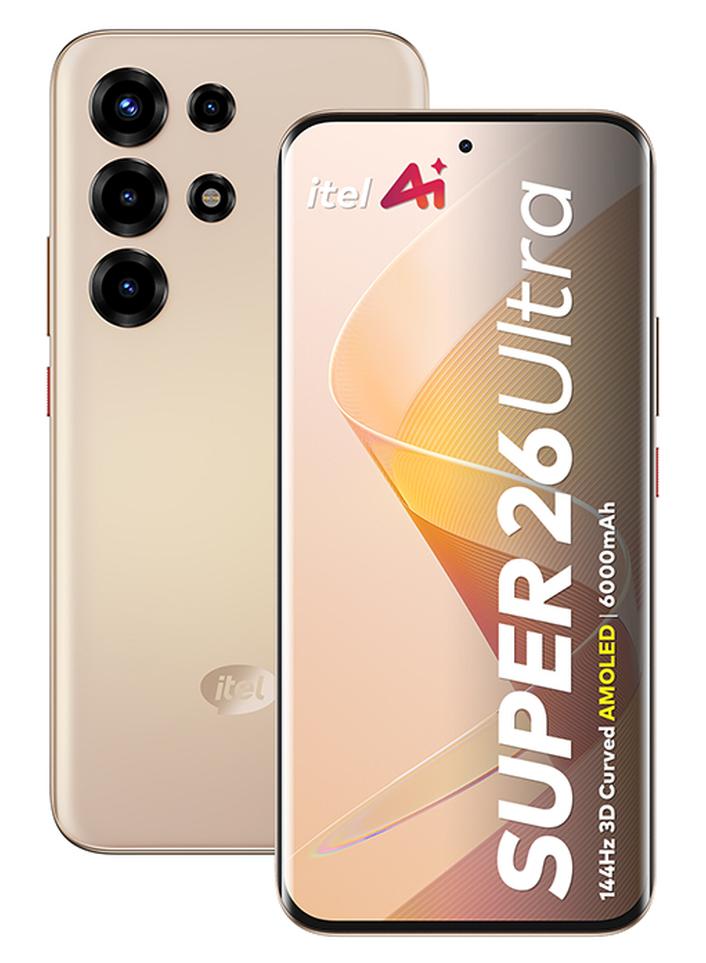 Compare S26 Ultra Dual SIM Blush Pink Gold 8+16 GB RAM 256GB 4G  Middle East Version Version at KSA Price