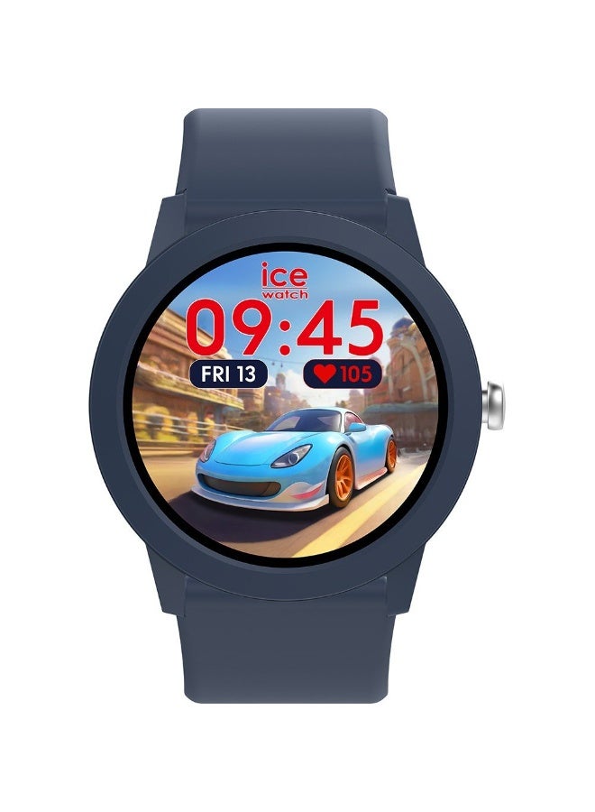 Ice-Watch Ice-Smart 025247 ICE smart junior RD…