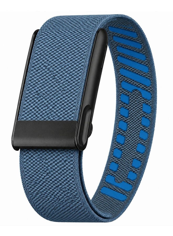 Woven Nylon Strap Compatible with Whoop 5.0 MG,…