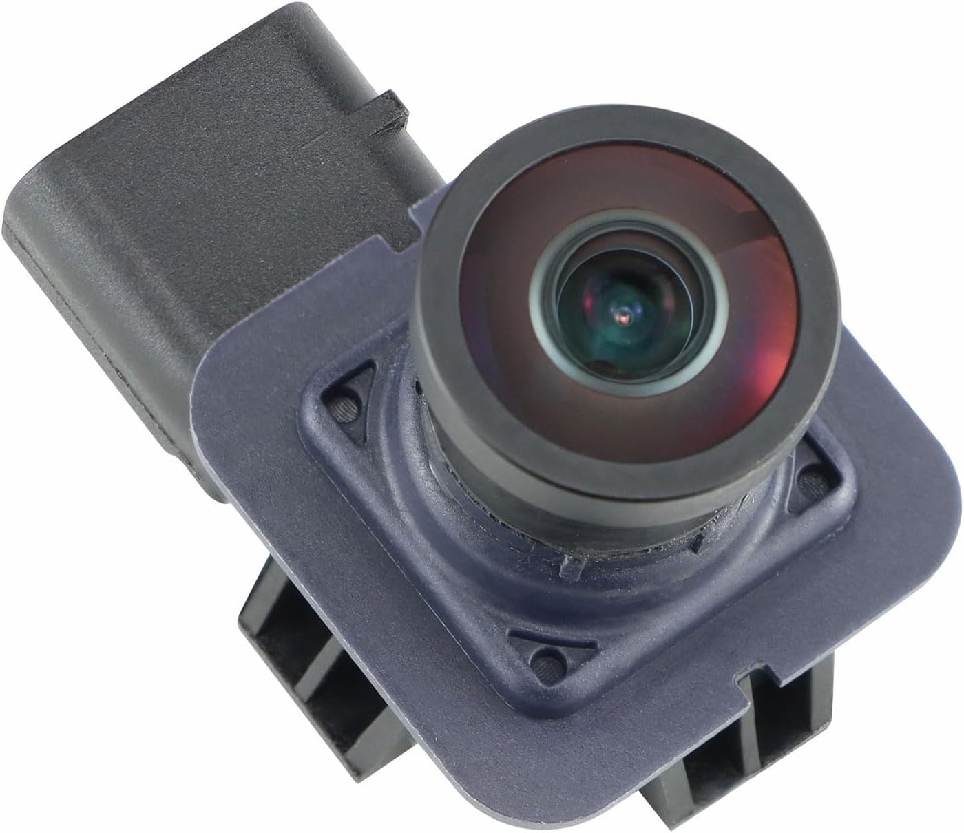 GreenYi DA8Z-19G490-A Rear View Backup Parking Assist…