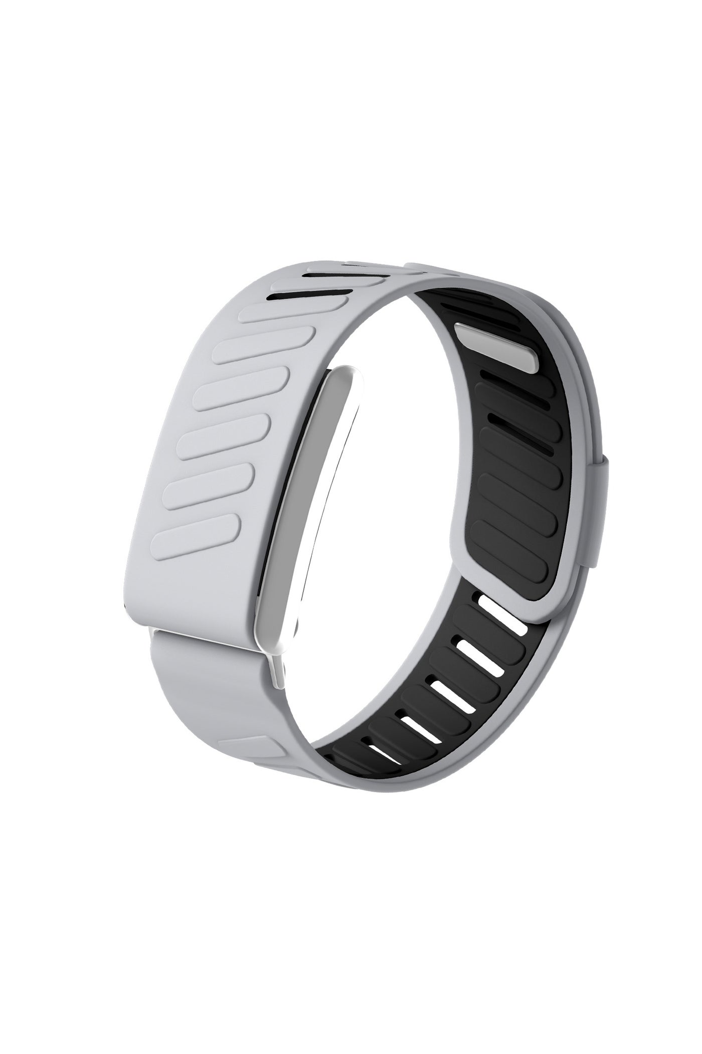Moxedo Comfort Durable Whoop 5.0 Band Soft-Touch Silicone…