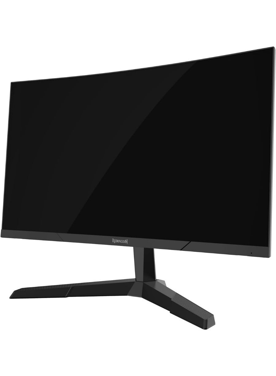 Redragon Gaming Monitor 23.6