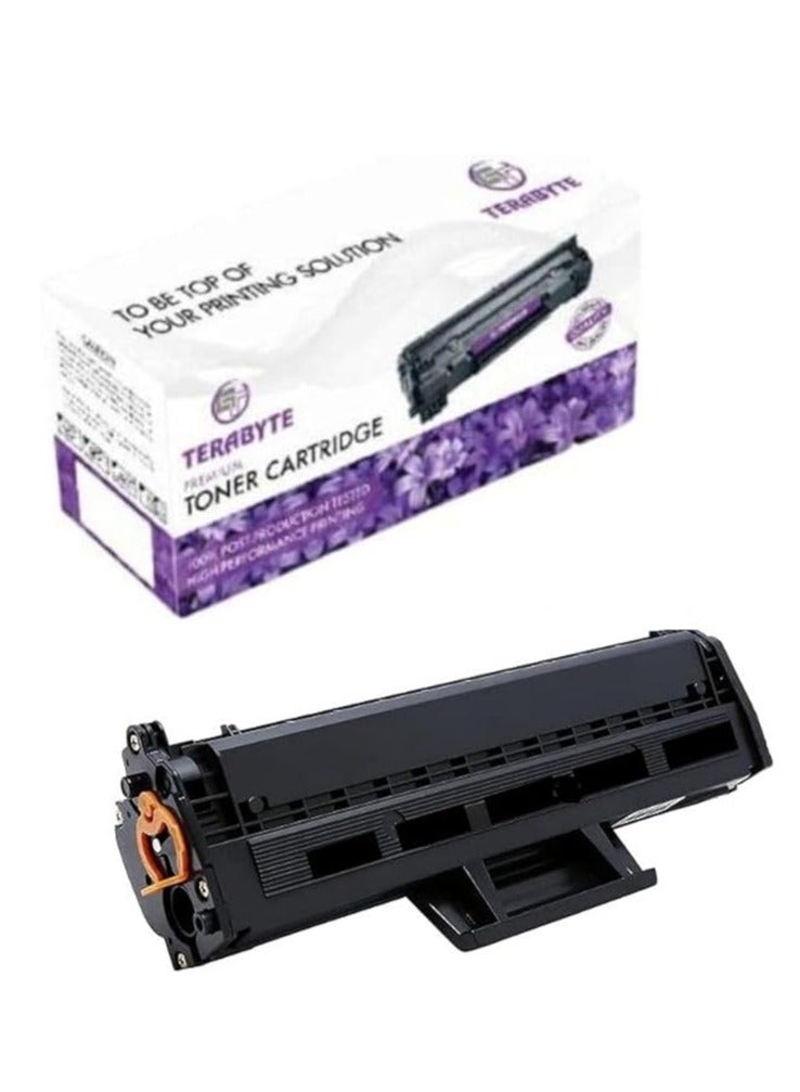 150A Black Toner Cartridge for LaserJet M111 and…