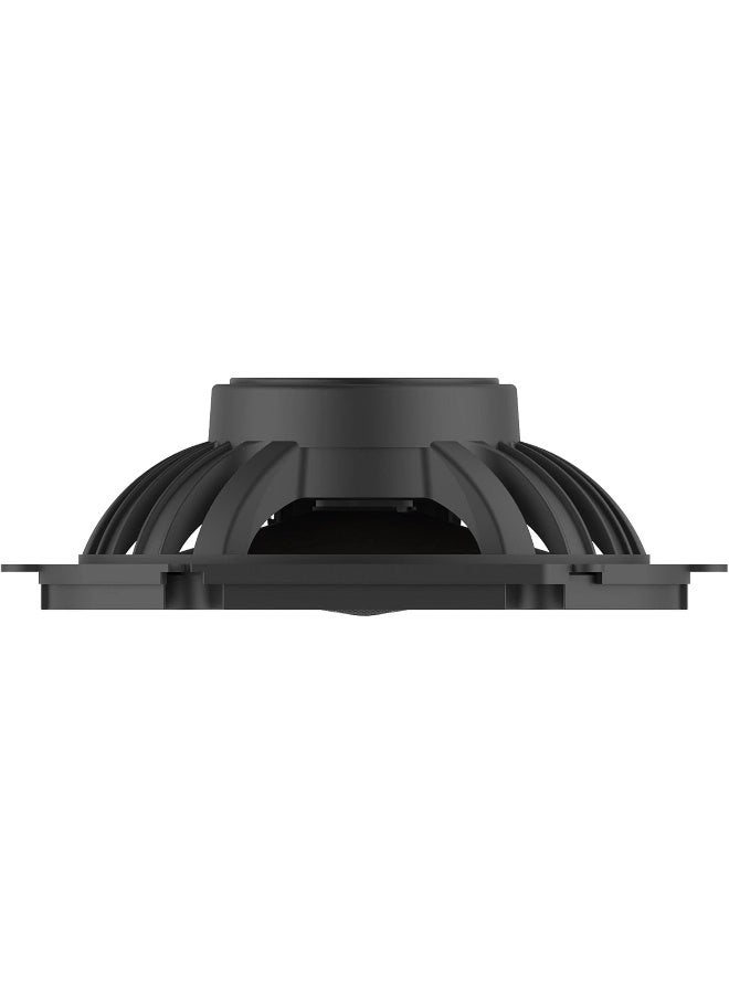 Compare Jbl Stadium 862F 6Inches X 8Inches StepUp CustomFit Car Audio Speaker System No Grill at KSA Price