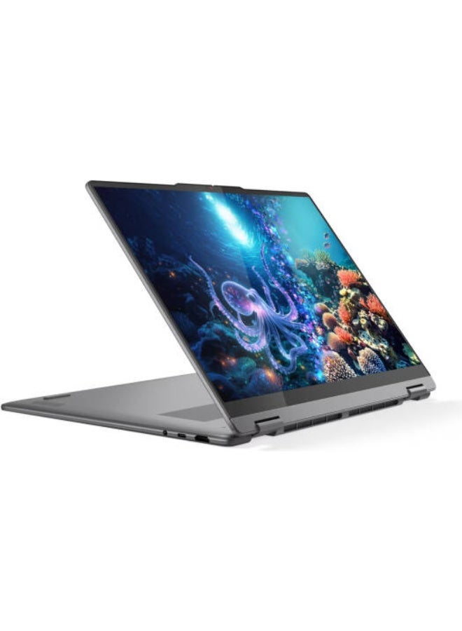 Lenovo Yoga 7 2-in-1 16ILL10 Laptop, 16