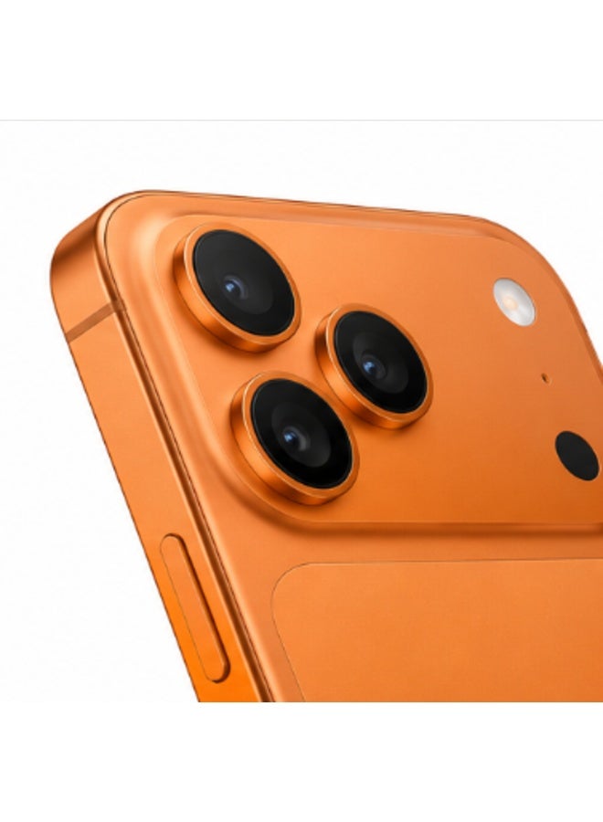 H18 Pro Max mobile phone.oringe