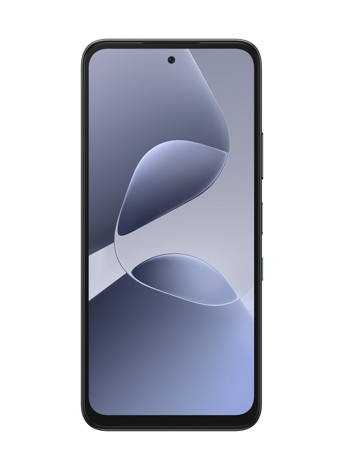 Hot 60i Dual SIM Sleek Black 4+4GB RAM…