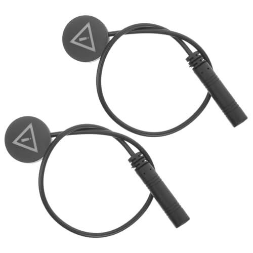 Compare PACKOVE Blind Spot Monitoring Blind Spot Car Mirror Sensor Light Blind Spot Blind Spot Monitoring System Car Auto Light Sensor System blind spot Detector For car at KSA Price