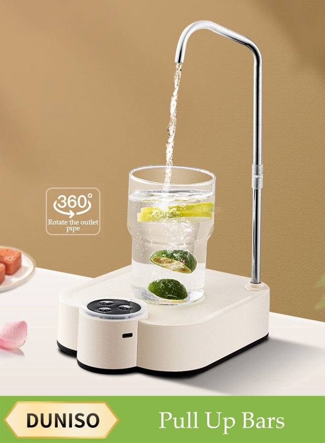 Desktop Water Pump?Automatic Water Pump?Three Speed…