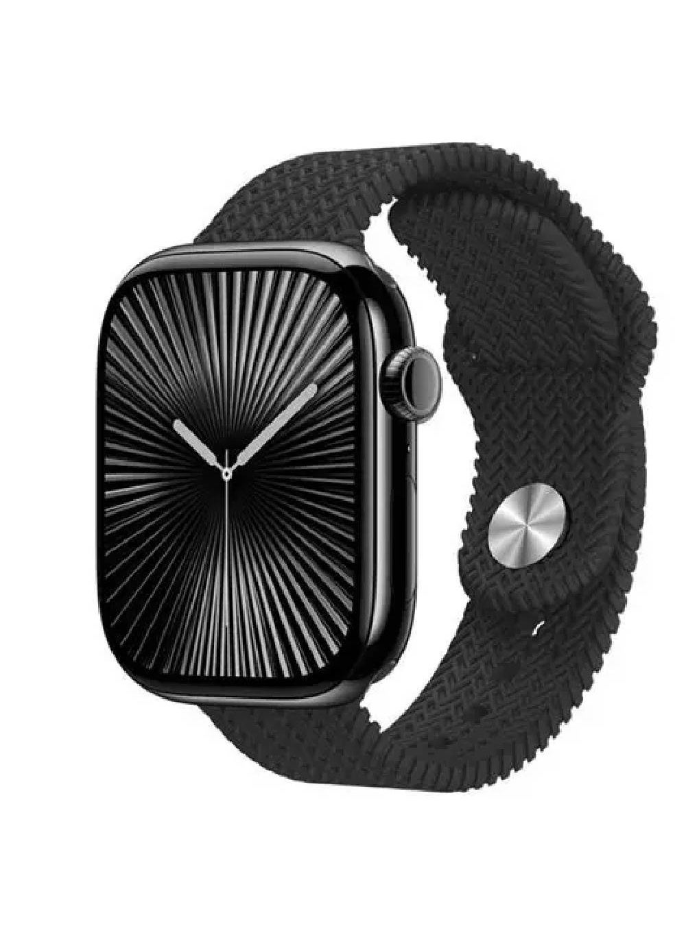 Compare HK11 Pro Max Smart Watch for Men & Women Sports Fitness Watch with Health Monitoring Call & Message Alerts Waterproof Activity Tracker Compatible with Android & iPhone at KSA Price