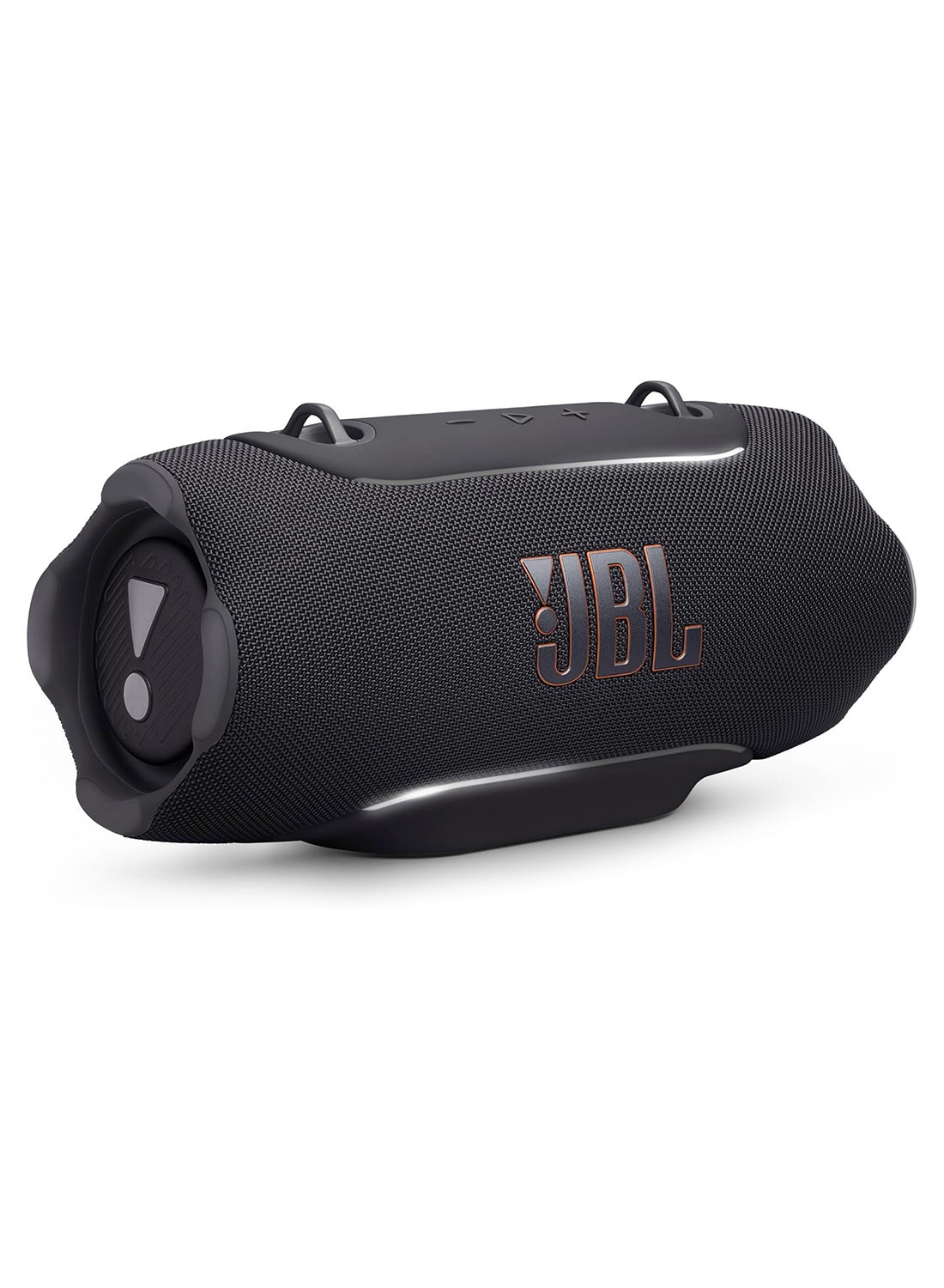 JBL Xtreme 5 Portable Bluetooth Speaker with…