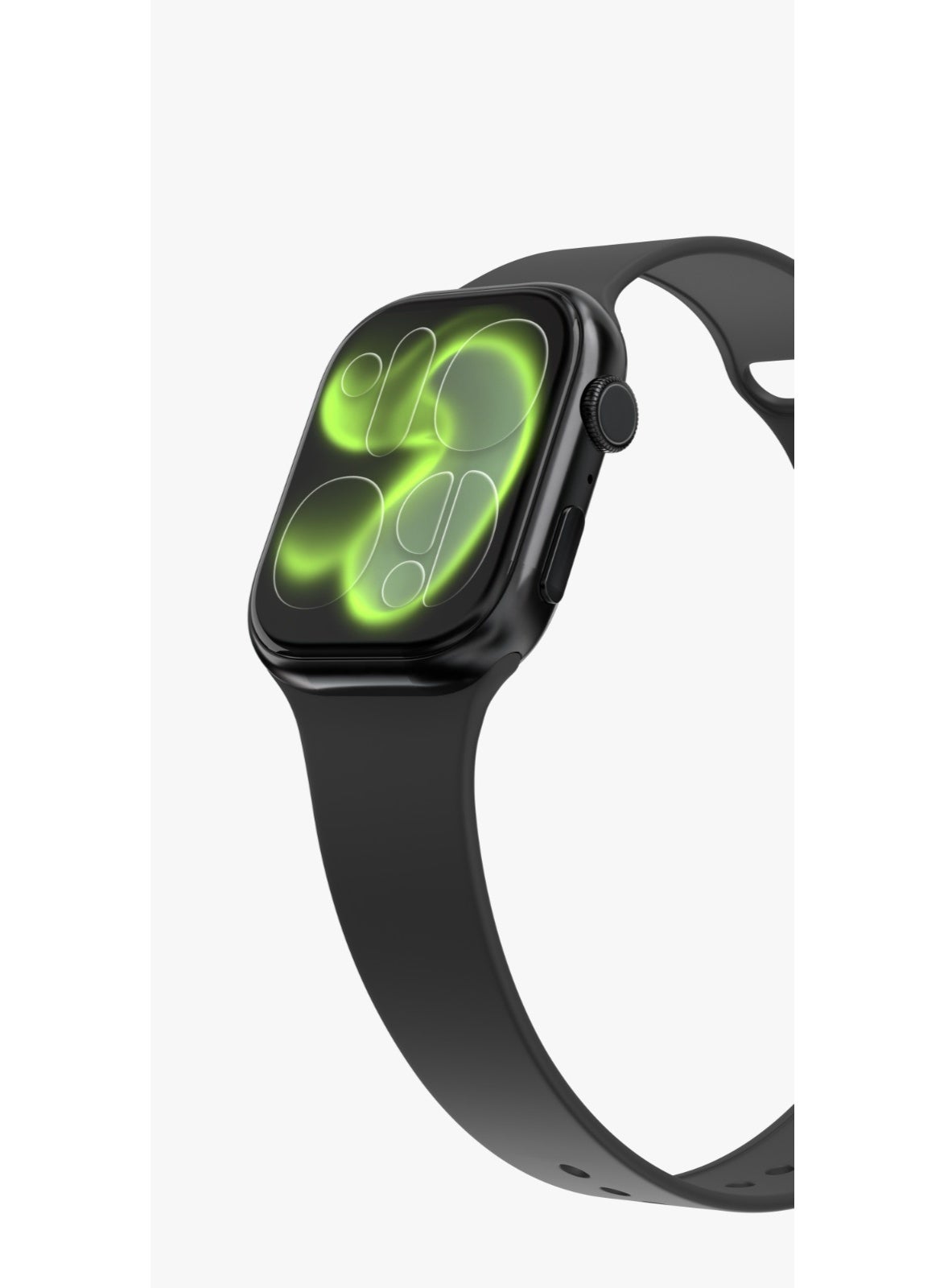 AeroFit II Mini 1.75