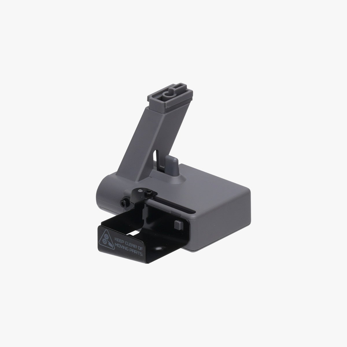 Compare Bambu Lab  Purge Wiper Compatible: A1, A1 mini at KSA Price