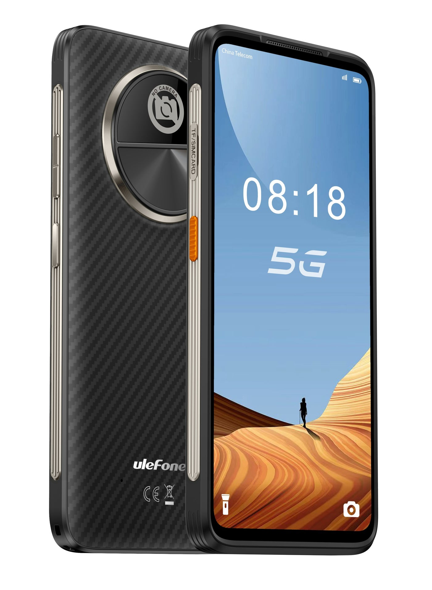 Compare No Camera Mobile Octacore Android 13 Elite Black RAM 12GB ROM 512GB 5G Smartphone at KSA Price