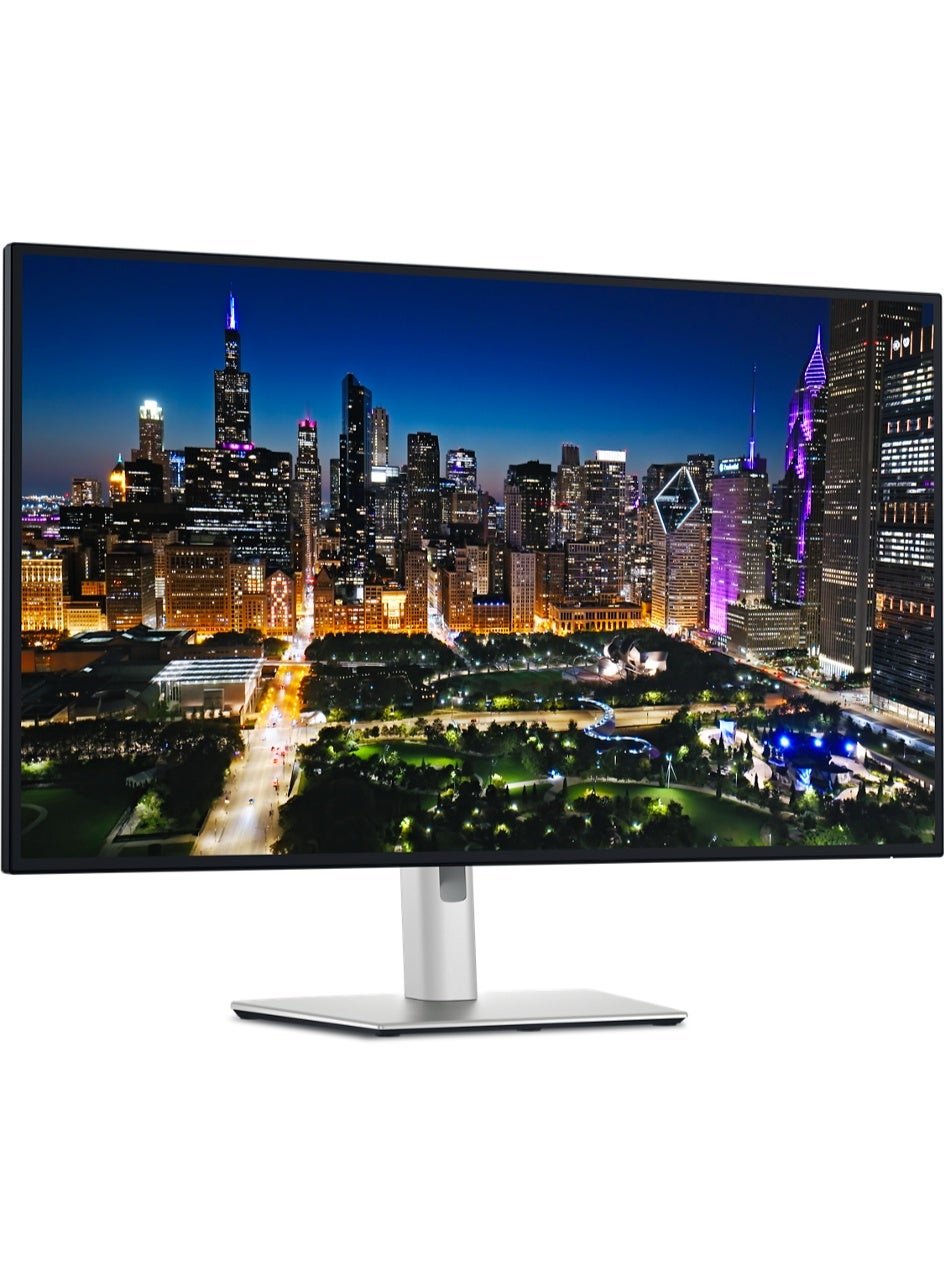 U3225QE UltraSharp 32