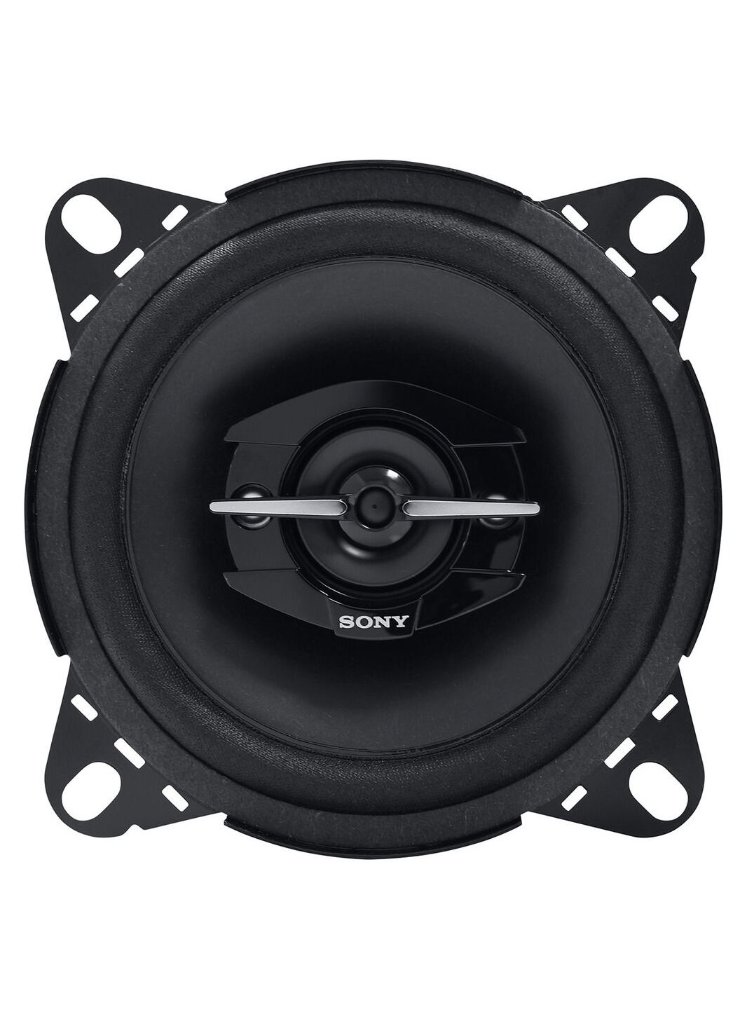 Compare Sony XSGTF1039  4 210W 3Way Coaxial Car Audio Speakers | Nominal Power 30W, Peak Power 210W at KSA Price