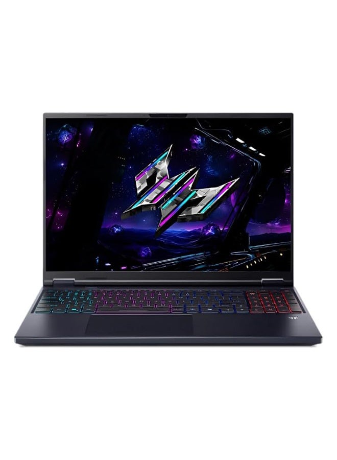 Predator Helios Neo 16 AI Gaming Laptop Intel…