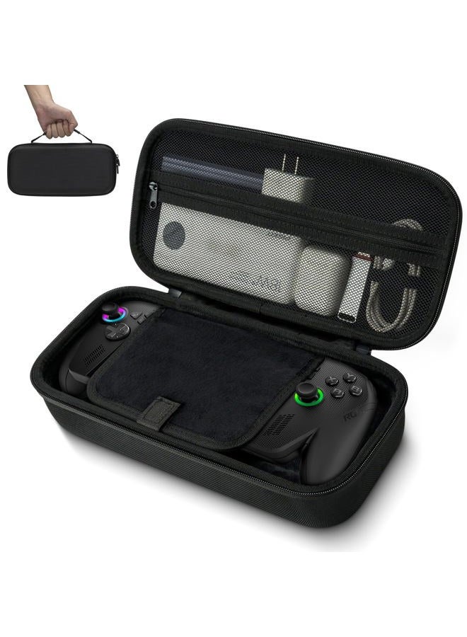 Large Capacity Carrying Case for ROG XBOX ALLY…