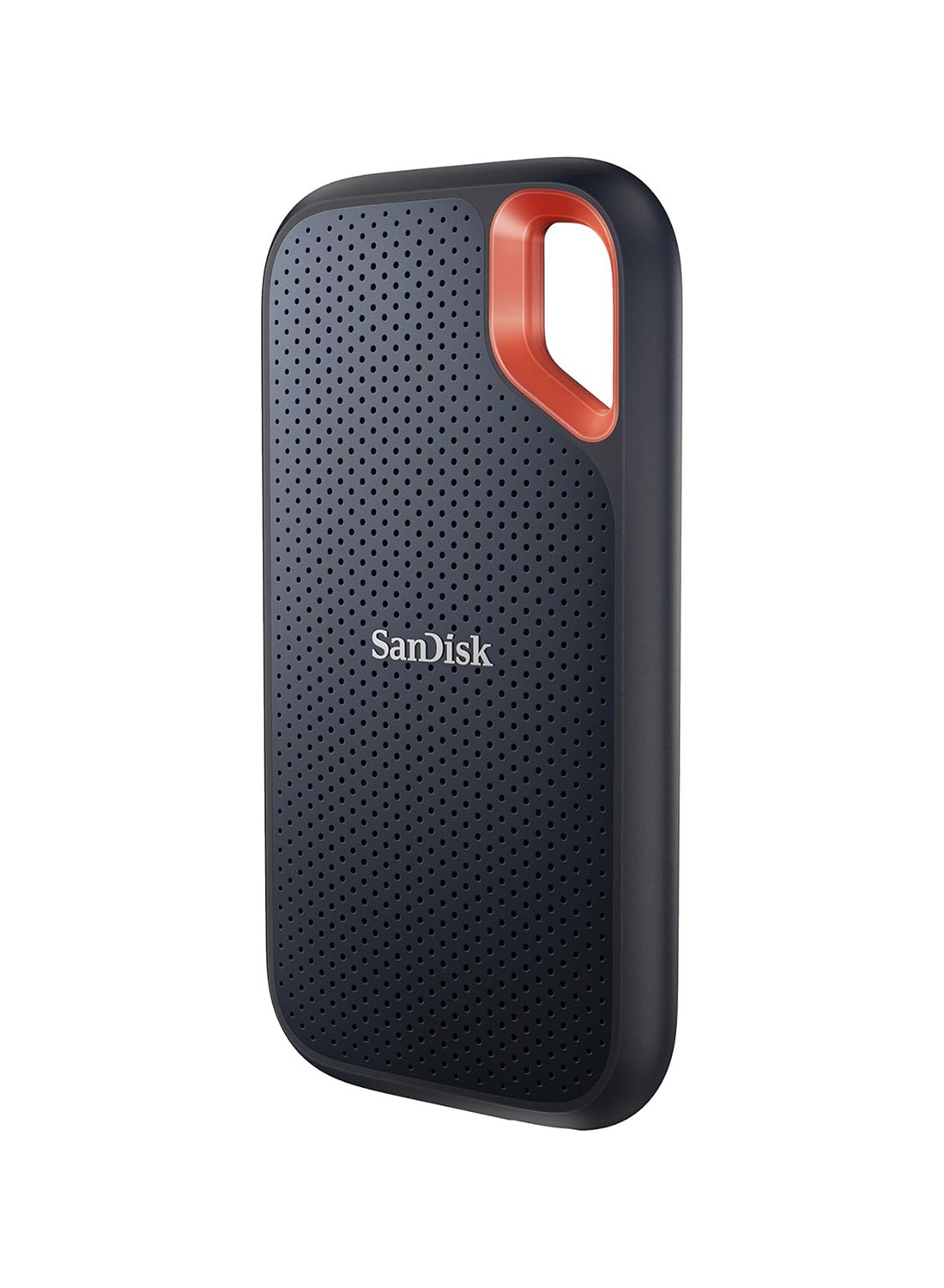 2TB Extreme Portable SSD - Up To 1050Mb/S…