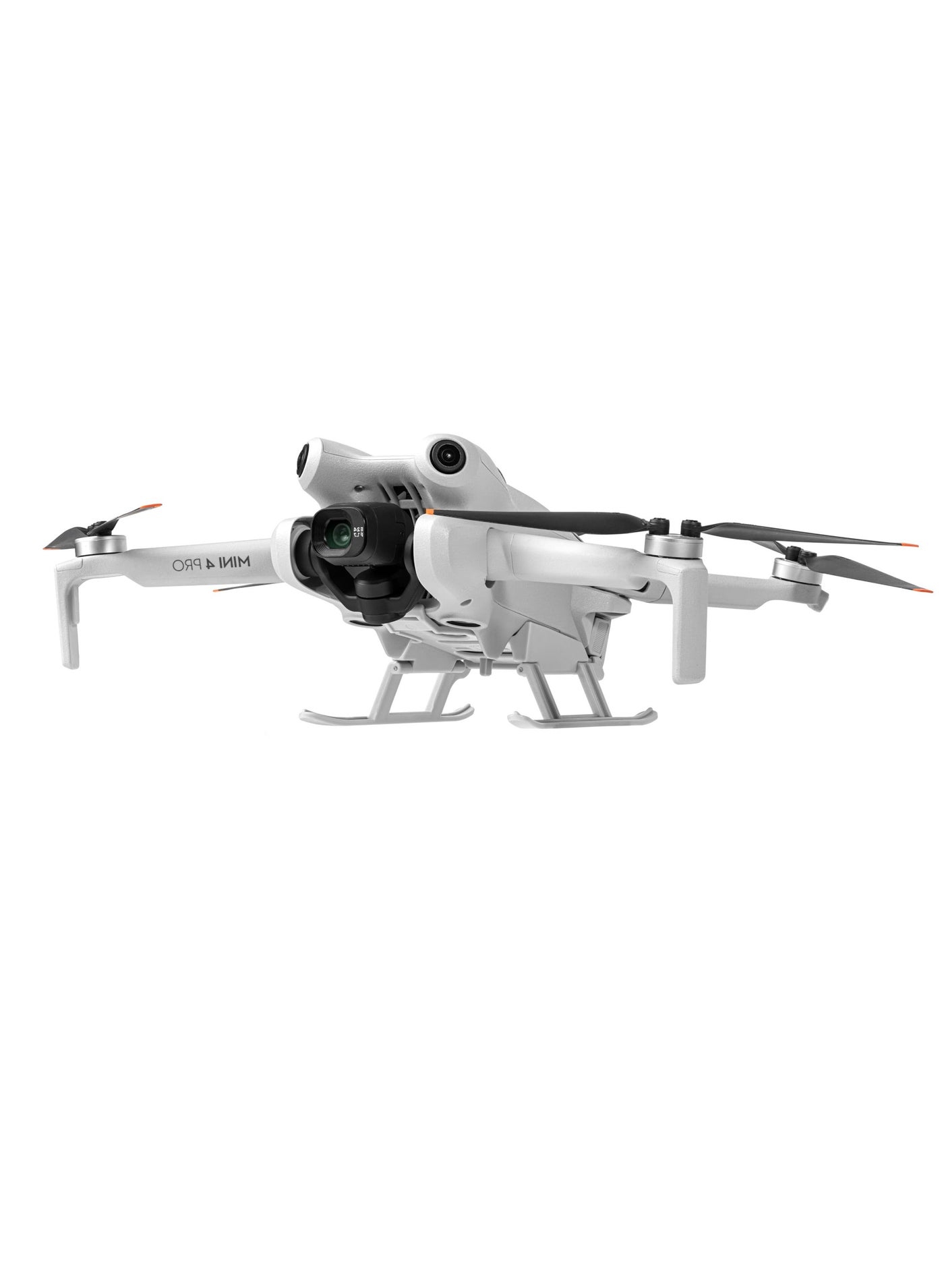 Landing Gear for Dji Mini 4 Pro Drone…