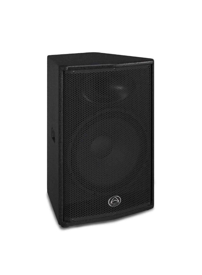 Compare ImpactX15 Passive PA Speaker at KSA Price