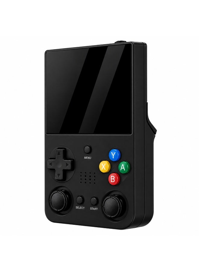 M21 Video Game Console: Classic Fun, Compact Design