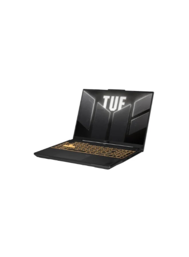 TUF Gaming F16 FX607VJB-RL165W Gaming Laptop…