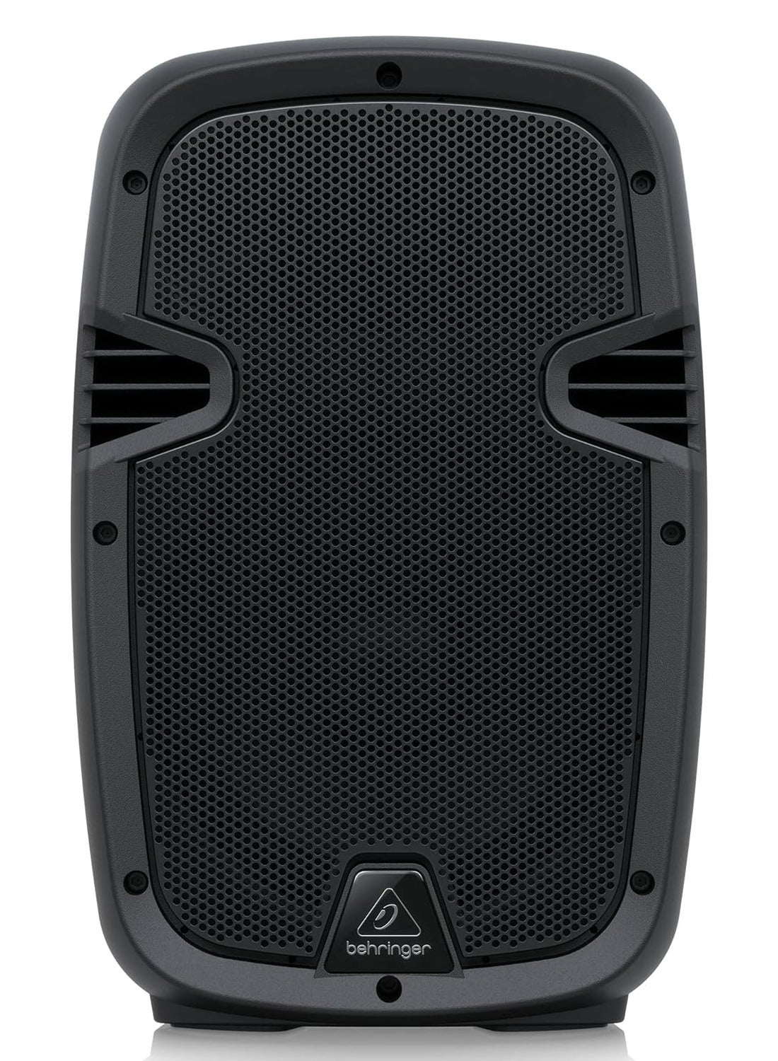 Behringer PK108A Active 240 Watt 8