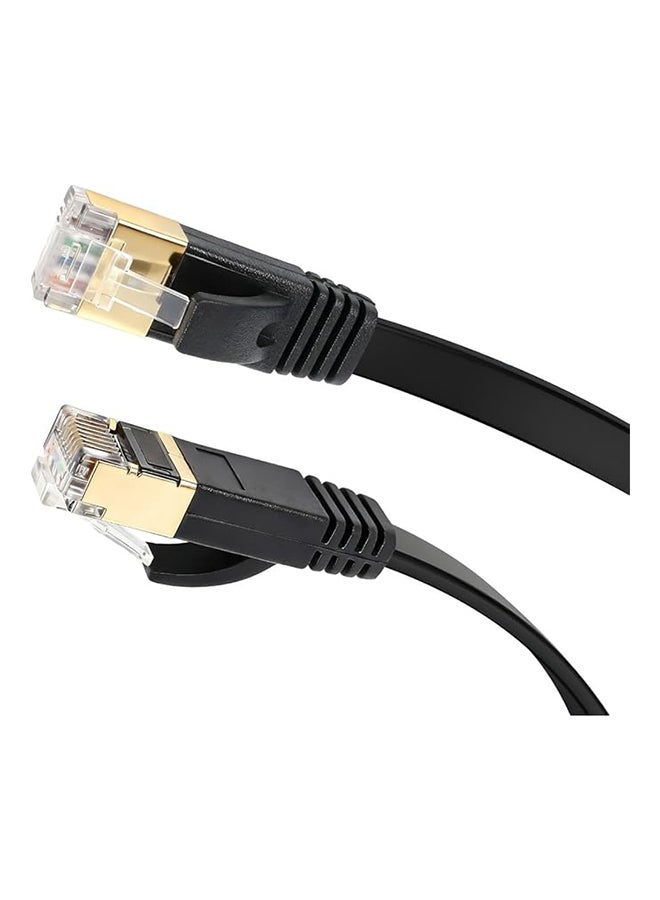 CAT 8 Ethernet Cable 5M