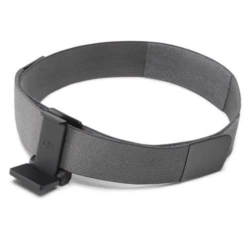 Compare DJI Action 2 Magnetic Headband at KSA Price