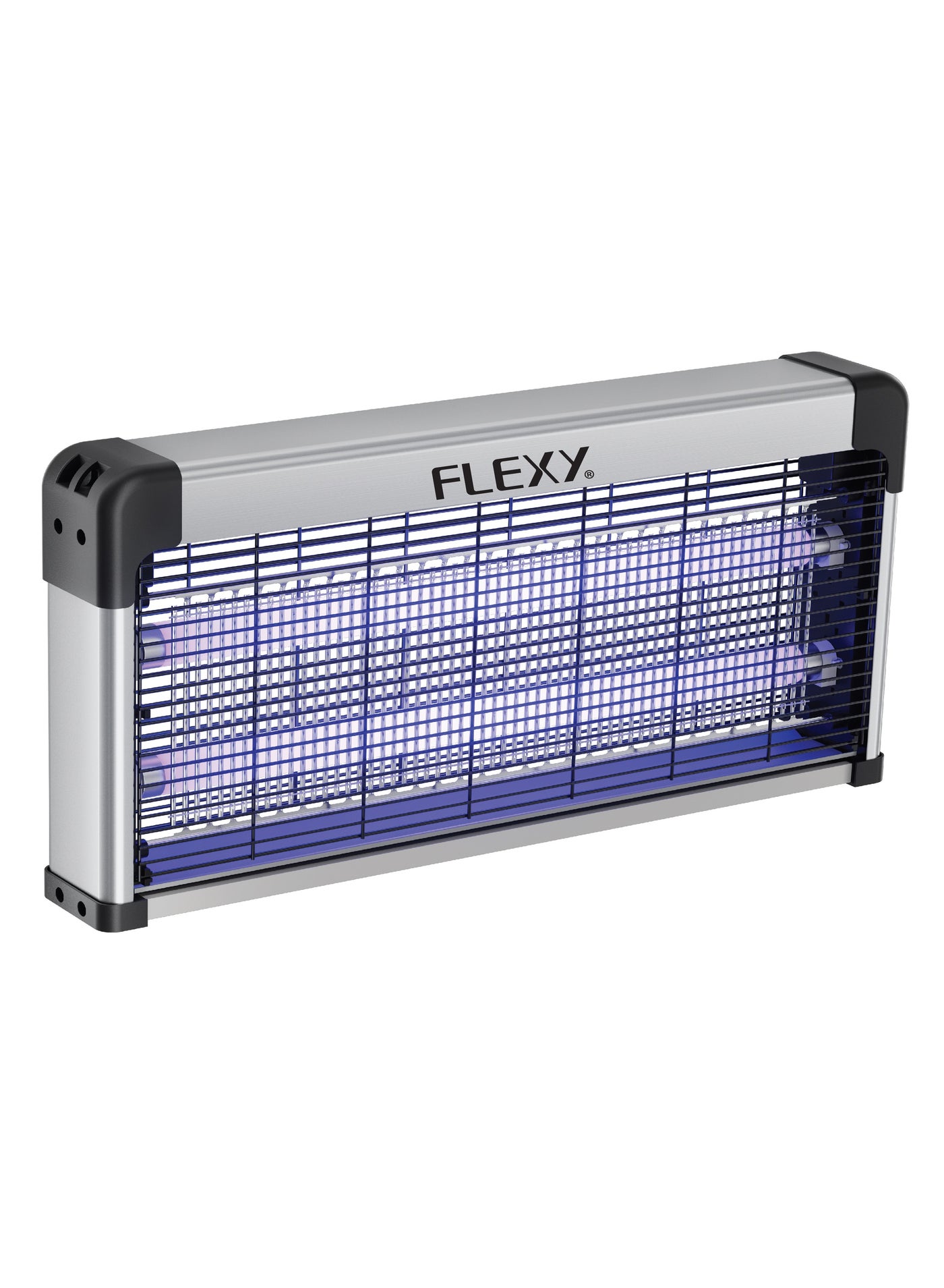FLEXY Electric Insect Killer 40W | Dual UV…