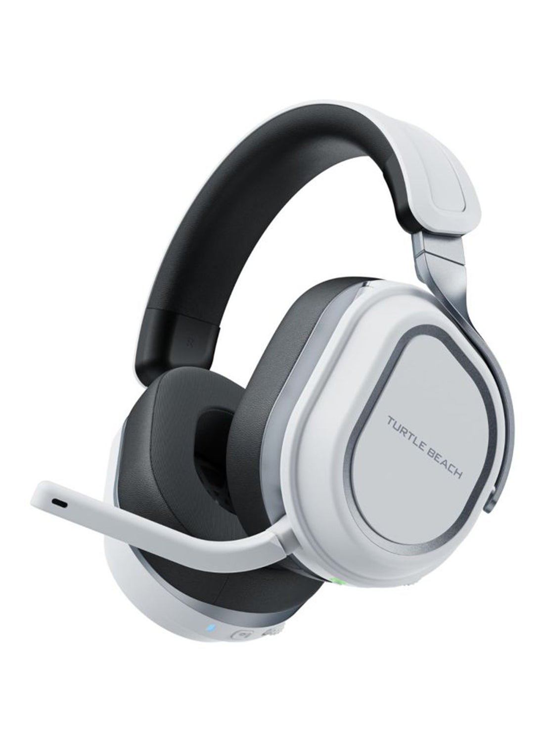 Compare Stealth 700 Gen3 PS White at KSA Price
