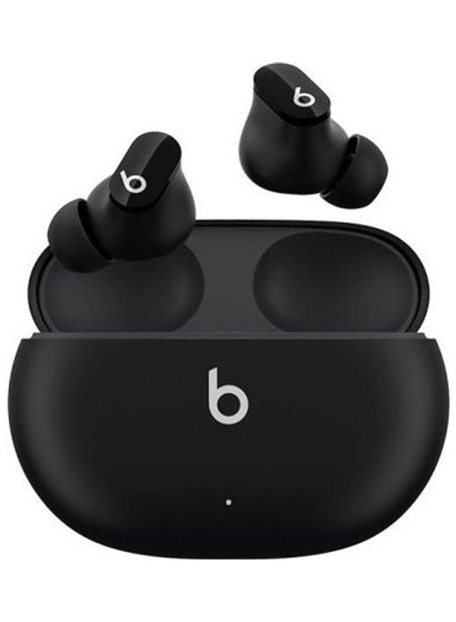 Beats Studio Buds True Wireless Noise Cancelling Earphones…
