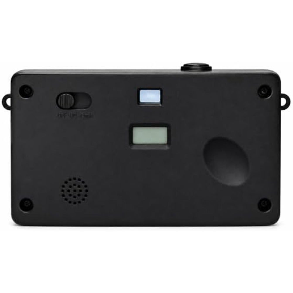 Compare Compact Digital Camera at KSA Price