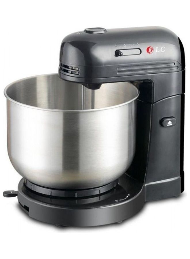 Electric Stand Mixer 3.5 L 350 W DLC-39011…