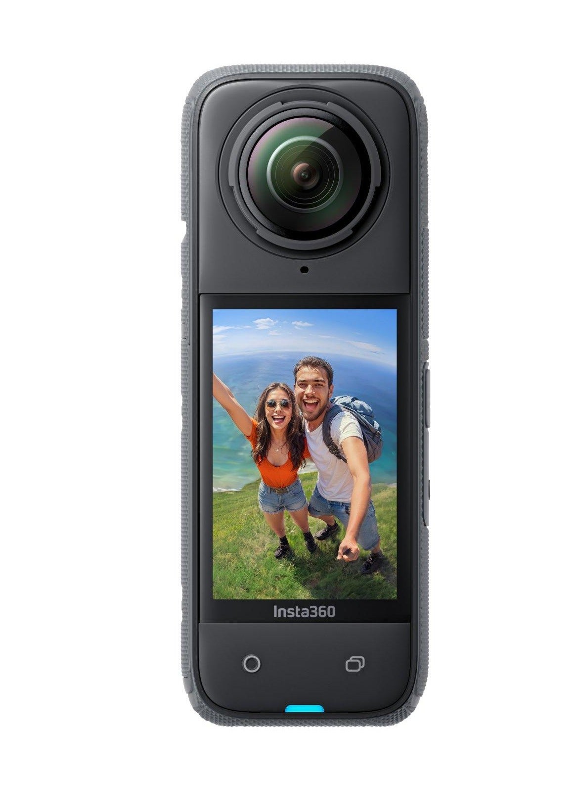 Compare X4 Action Camera 72 Mega Pixels Touch  Black at KSA Price