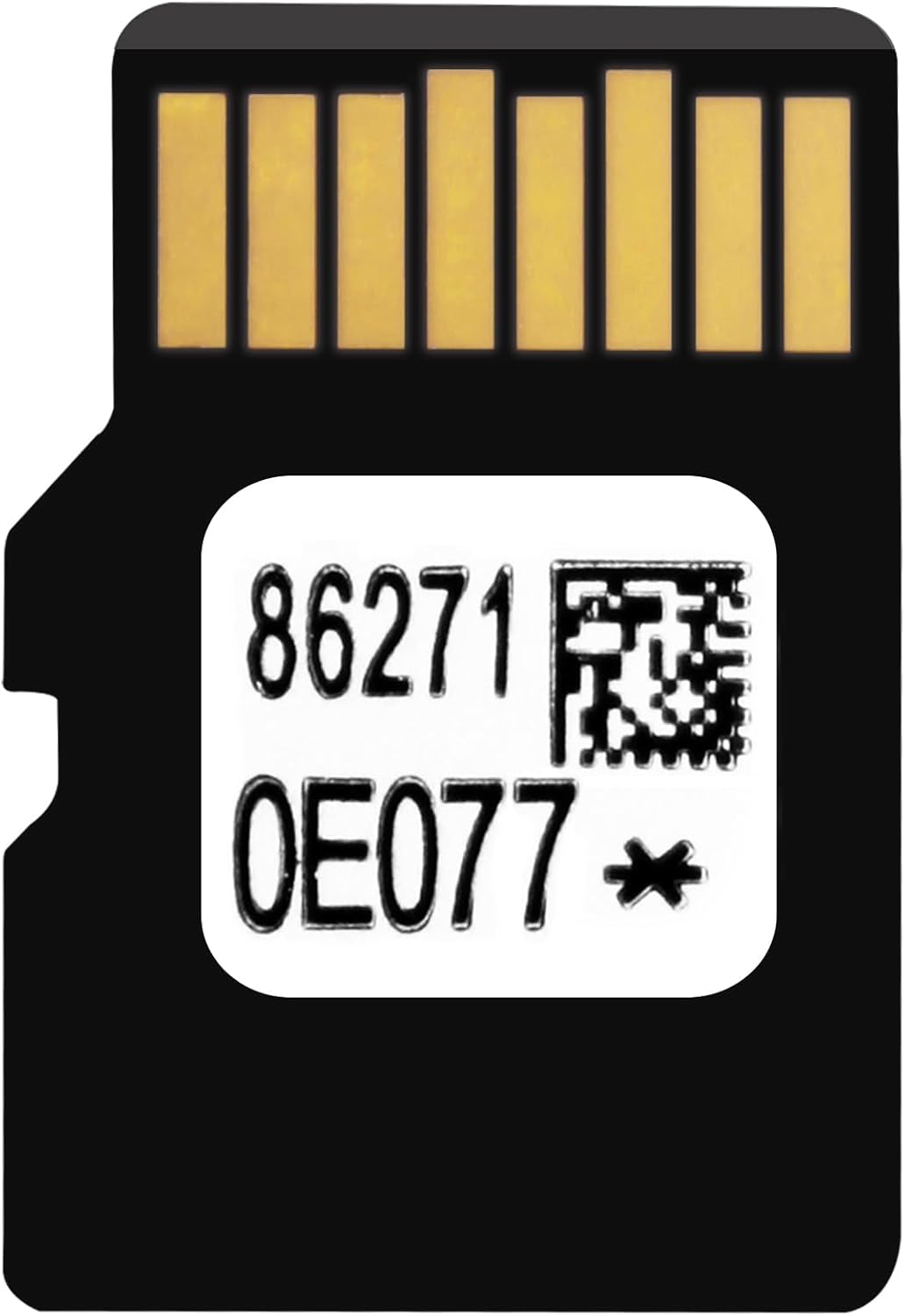 Compare 2025 Navigation SD Card for Toyota Vehicles  Compatible with Highlander, Tacoma, 4Runner, RAV4, Camry, Corolla, Tundra  32GB Micro SD Update for USACanada Maps at KSA Price