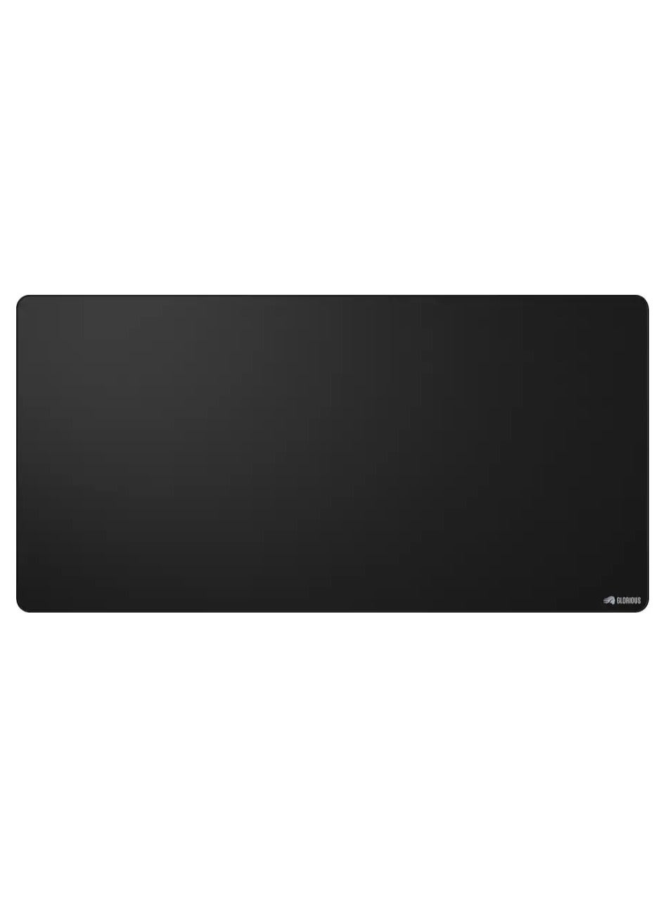 Glorious Gaming Mouse Pad GMP 2 - XXL…