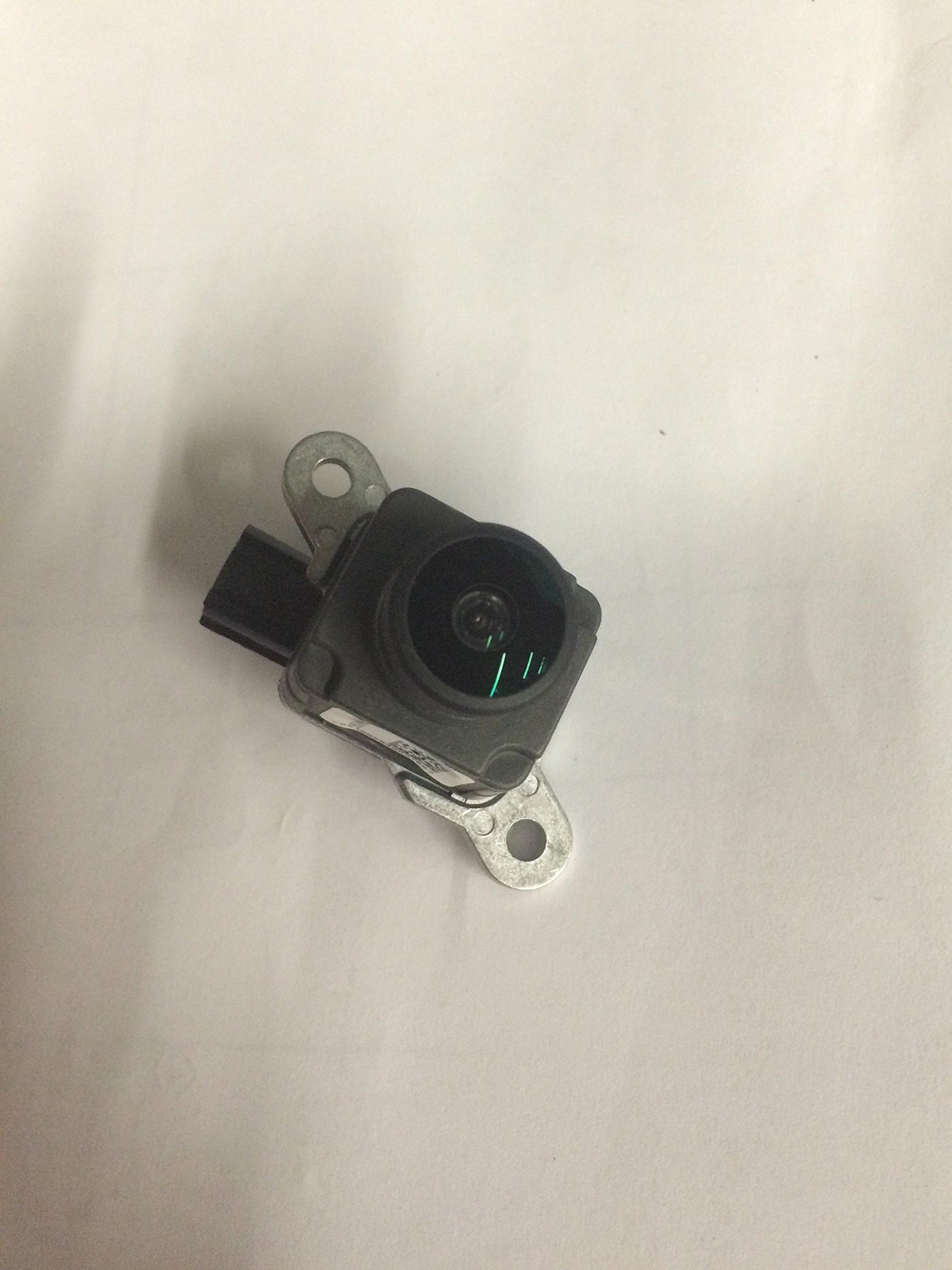 Compare Mopar 56038978AJ CAMERA REAR VIEW at KSA Price